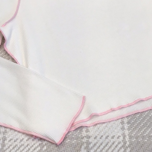 BP top - Picture 4 of 5